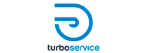 l_turboservice